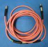 ACUEITY 19000 Fiber Optic Cable