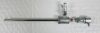 CONCEPT 7506 Cannula