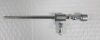 CONCEPT 7506 Cannula
