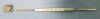 STORZ E3042 Spatula Spoon