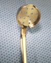 STORZ E3042 Spatula Spoon