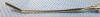 STORZ E3042 Spatula Spoon
