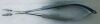 APPASAMY AAT 3745 Forceps