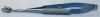 APPASAMY AAT 3745 Forceps