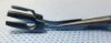 APPASAMY AAT 3745 Forceps