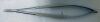 APPASAMY AAT 5175 Needle Holder