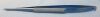 APPASAMY AAT 5175 Needle Holder
