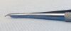 APPASAMY AAT 5175 Needle Holder