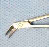 WECK 2260 Scissors