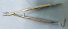 STORZ E69 Forceps