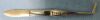 WECK 3661 Forceps