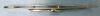 WECK 3661 Forceps
