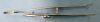 WECK 3661 Forceps