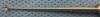 MILTEX 18-499 Curette