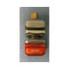 STRYKER 4941-1-020 Coupling