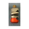 STRYKER 4941-1-020 Coupling