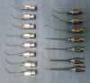 KARL STORZ Cannula Cannulas