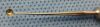 STORZ E-783 Curette