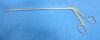 PILLING 21-3036 Forceps