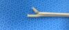 PILLING 21-3036 Forceps