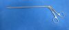 BOSS INSTRUMENTS 46-2930 Forceps