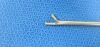 BOSS INSTRUMENTS 46-2930 Forceps