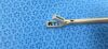 BOSS INSTRUMENTS 46-2930 Forceps