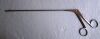 V. MUELLER GL1925 Forceps