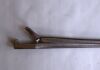 V. MUELLER GL1925 Forceps