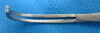 JARIT 320-476 Clamp