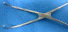 JARIT 320-476 Clamp