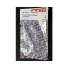JARIT 125-193 Wire Scissors