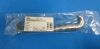 MILTEX / INTEGRA 11-252 Retractor Handle