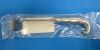 MILTEX / INTEGRA 11-252 Retractor Handle