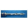 ZIMMER 2241-12-37 Drill
