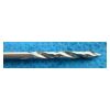 ZIMMER 2255-33-32 Drill