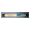 ZIMMER 2410-36 Drill