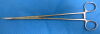 V. MUELLER SU2782 Forceps