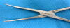 V. MUELLER SU2782 Forceps