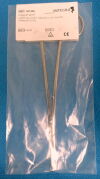 INTEGRA JARIT 140-205 Forceps