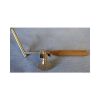 RUGGLES R6393 Distractor Guide