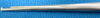 CODMAN 53-1501 Rongeur
