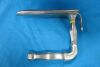 PILLING 52-2232 Laryngoscope