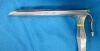 PILLING 52-2232 Laryngoscope