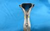 PILLING 52-2232 Laryngoscope