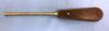 MEDTRONIC SOFAMOR DANEK 808-542 Screwdriver