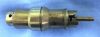 MICROCHOICE 5020-042 Chuck