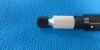 OSTEOMED 320-0105 Driver Handle