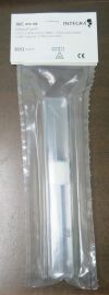 INTEGRA JARIT 410-145 Cottle Hook