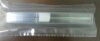 INTEGRA JARIT 410-145 Cottle Hook